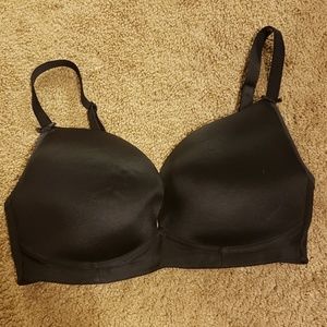 28F Freya Deco Soft Cup Bra